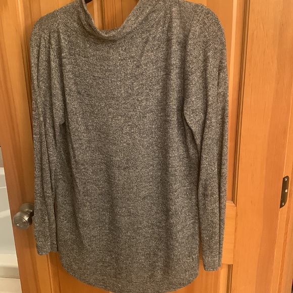 Women’s Medium Talbots Sweater - Picture 4 of 5
